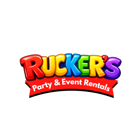 Rucker's Party & Event Rentals  Detroit MI