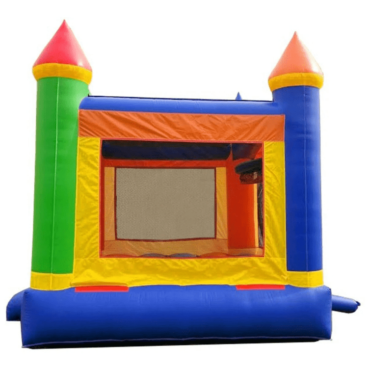 Bounce House